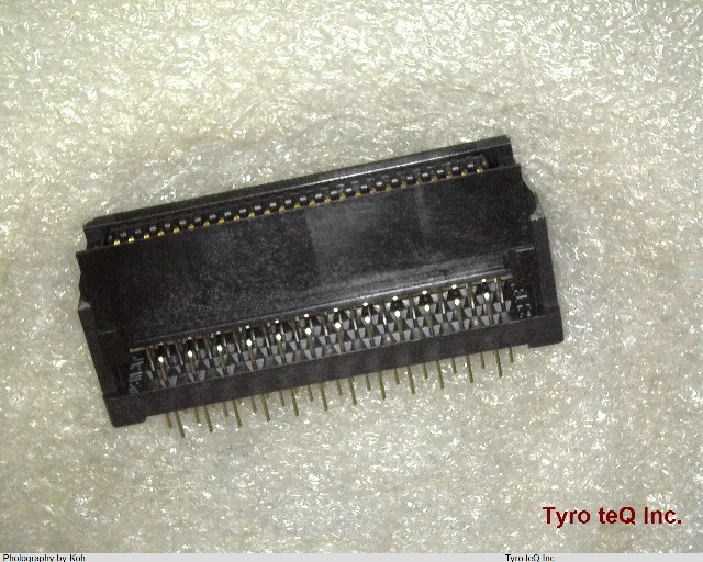 8832E-050FS-N-F