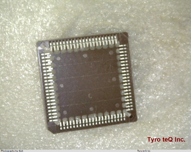 544-LF-084-31-SMO