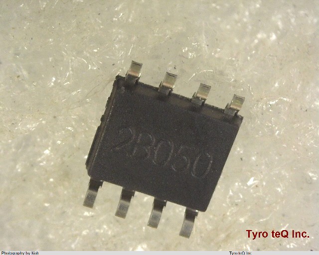 SN65CML100DR