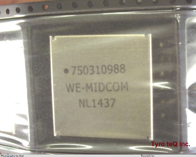 750310988