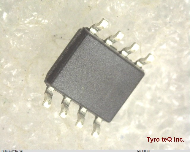 AM-6655S