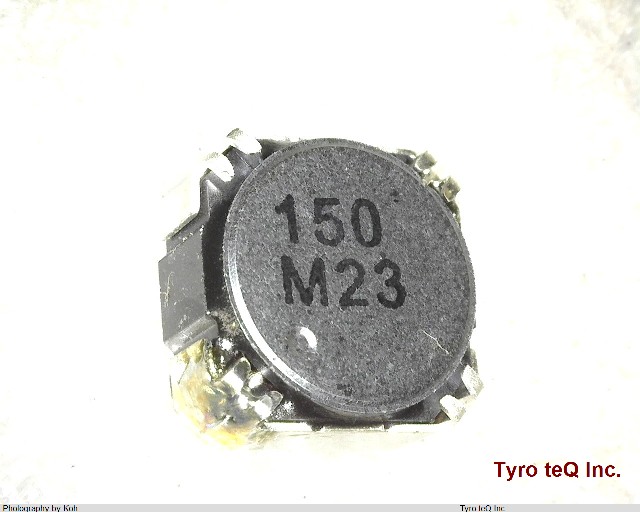 CDRH10D48/ANP-150MC
