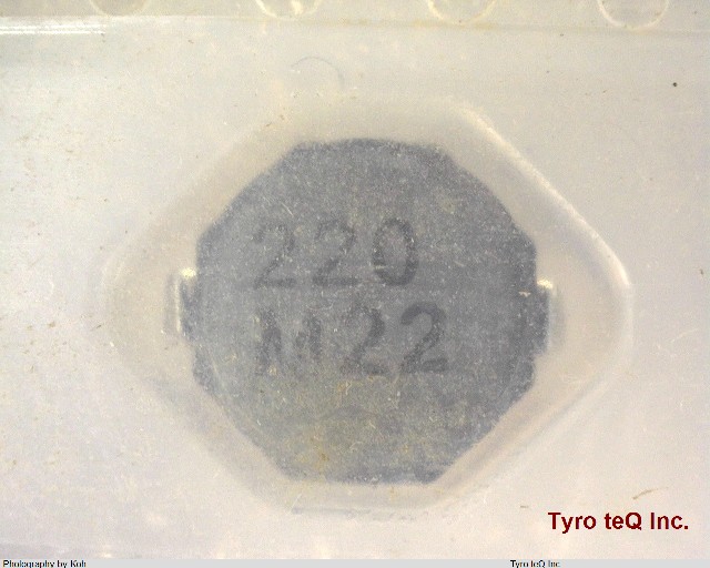 CDRH8D38NP-220NC