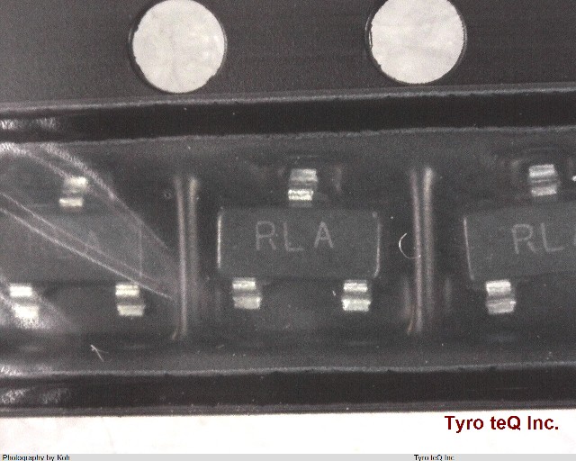 LMV431AIMF/NOPB