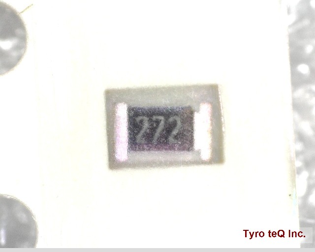 TSR6GTJ272V