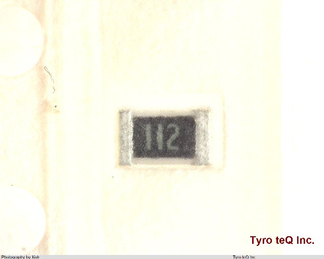 TSR6GTJ112V