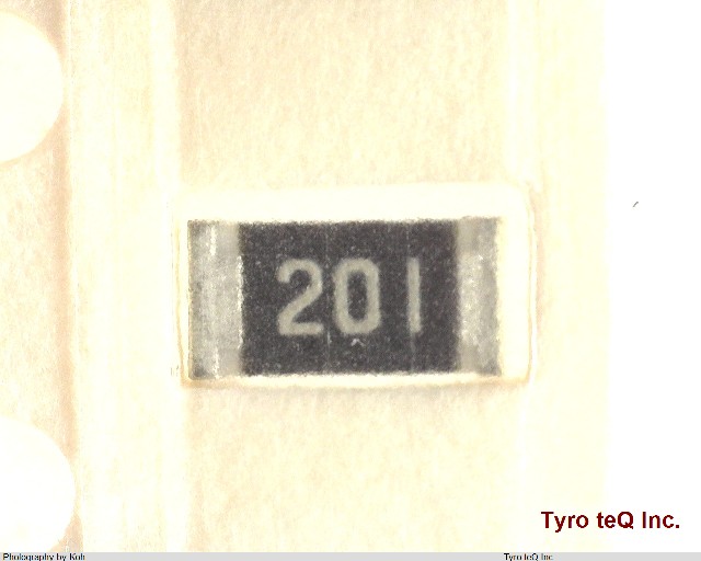 TJR8GTJ201VA