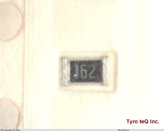 TSR6GTJ162V