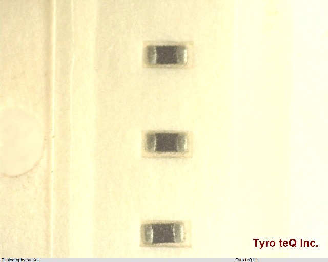 BLM15BD102SN1D