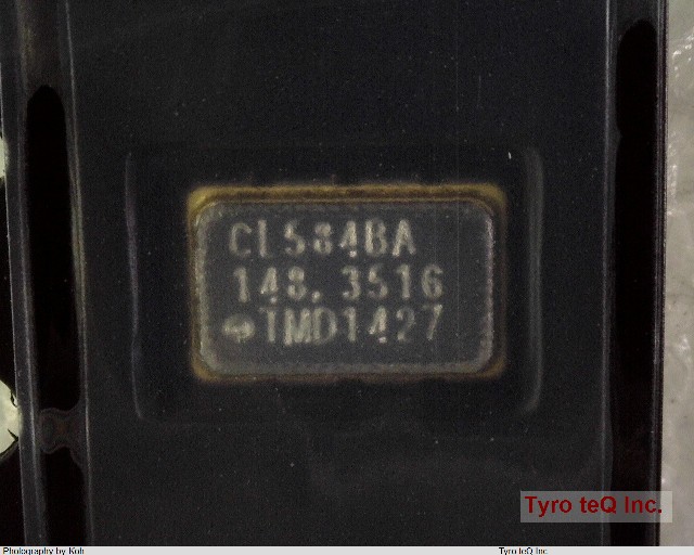 CL584BA-148.351648MHZ