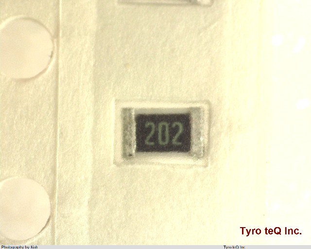 CRG10GT202J