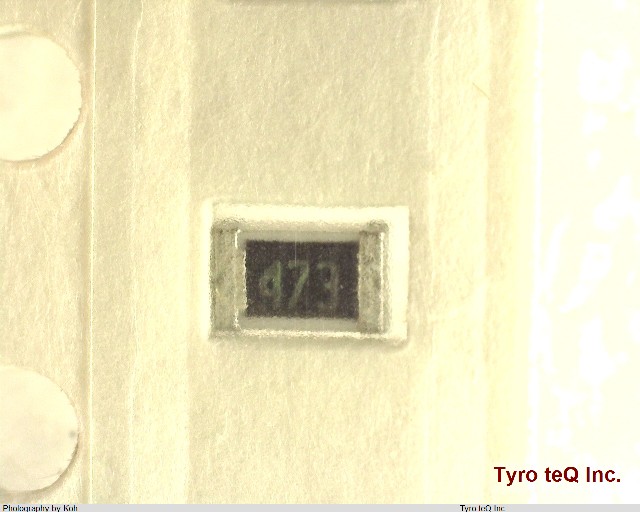 CRG10GT473J