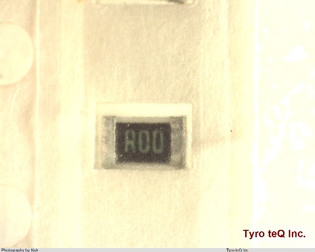 CRG10GTR00J