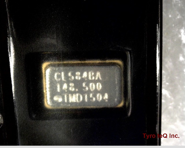 CL584BA-148.500000MHZ