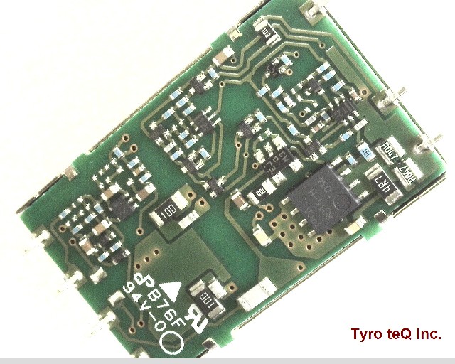 CC10-0512DR-E