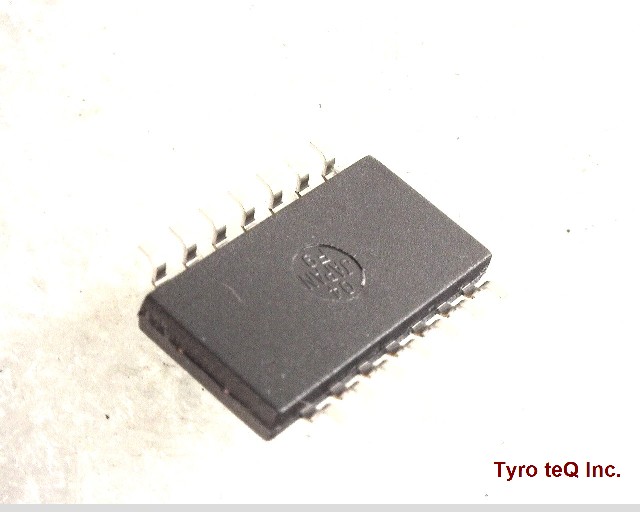 TC4584BF