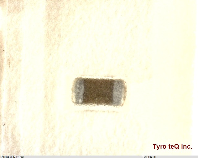 GRM188B11E104KA01D