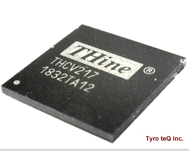 THCV217