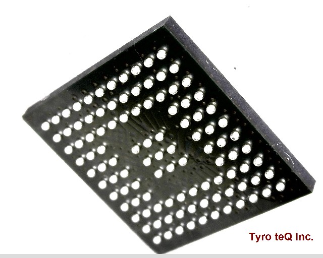 THCV217