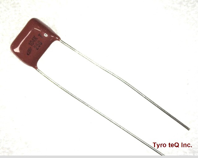QXK2E104KTP