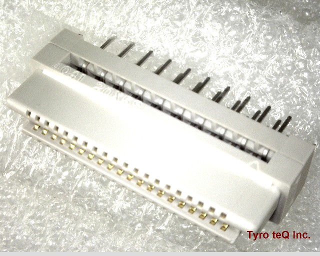 XH3B-4041-3A