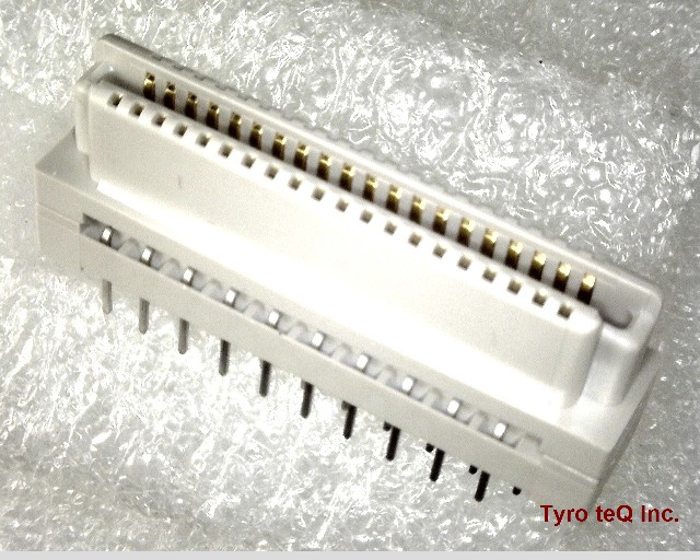 XH3B-4041-3A