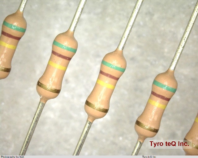 RDS1TJ514VLF