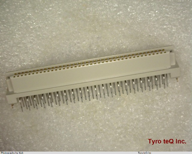 XH3B-8041-1A