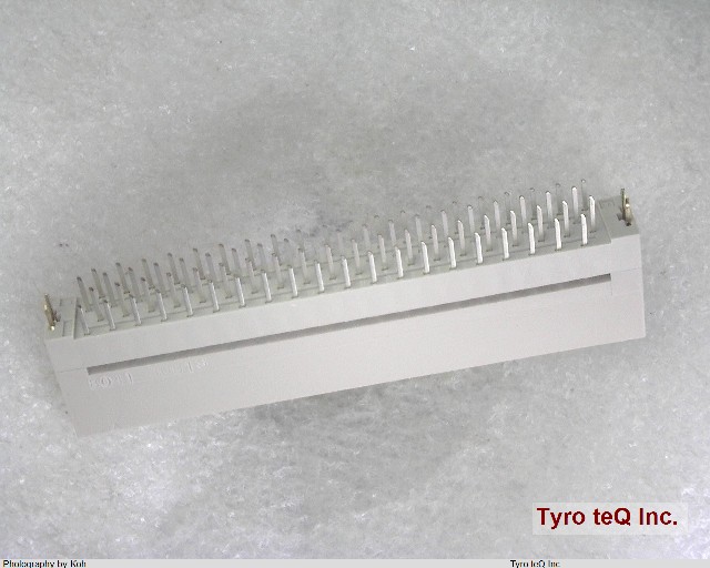 XH3A-8041-4A