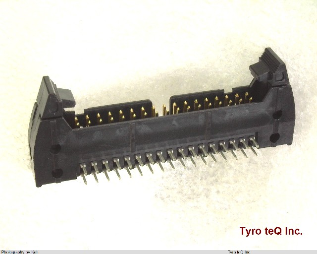 XG4A-3435