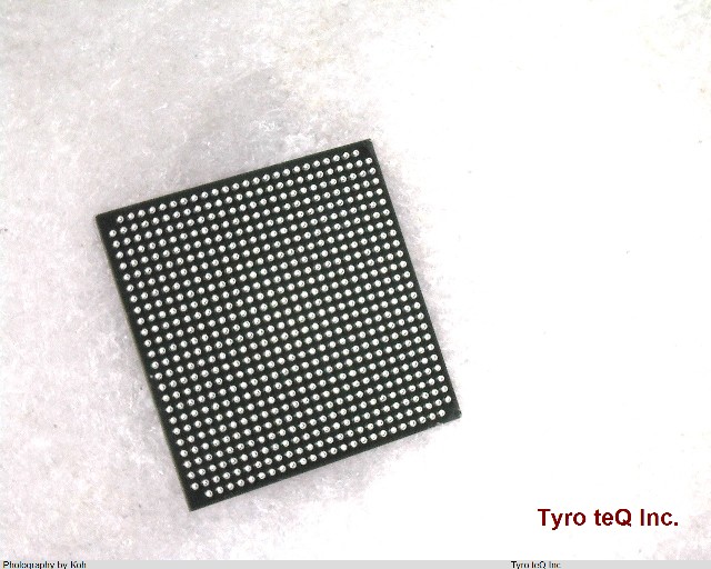 EP2C35F672C6N