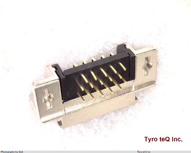 PCR-E20LMDA+