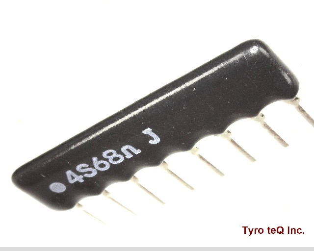 RKC4SD680J