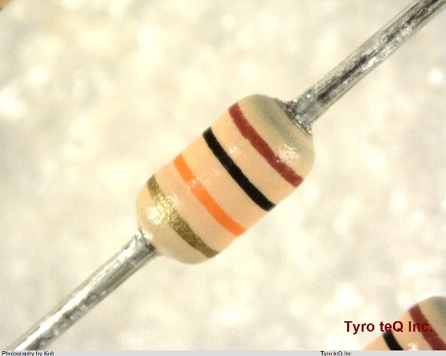 CFS1/4CT52A103J