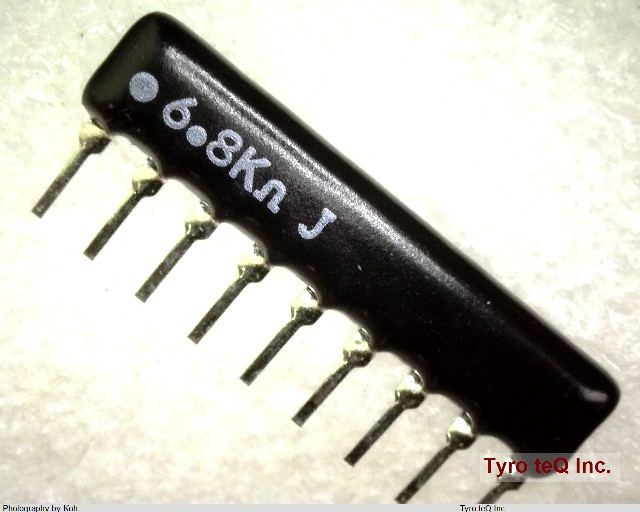 RKC8BD682J