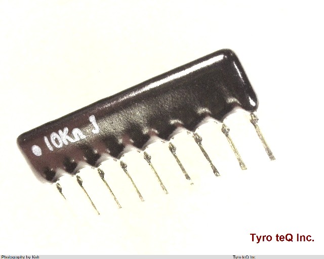 RKC8BD103J