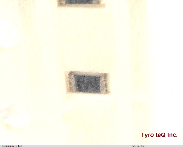 RK73H1JTTD1962F