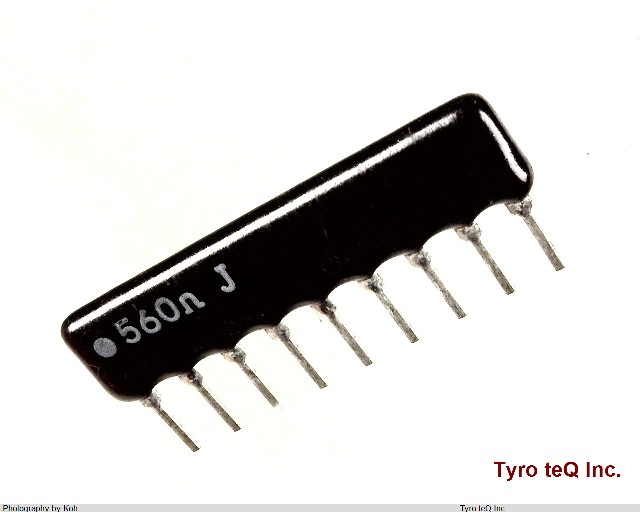 RKC8BD561J