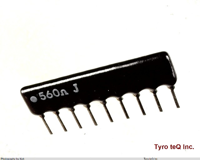 RKC8BD561J