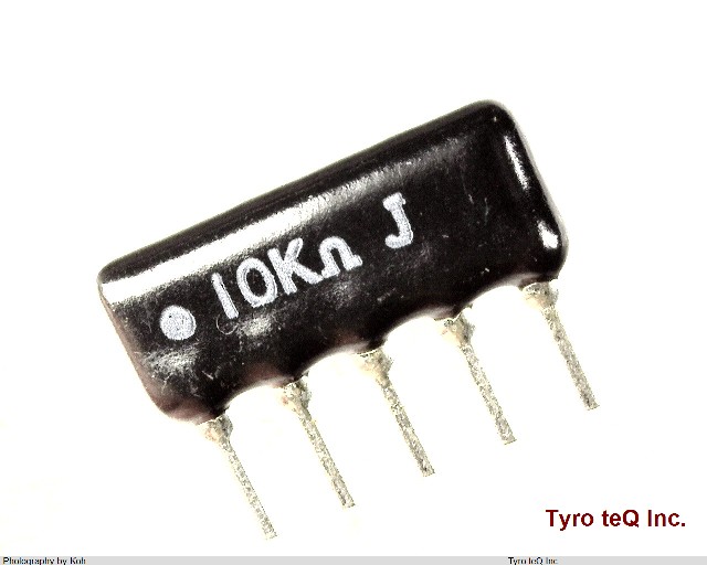 RKC4BD103J