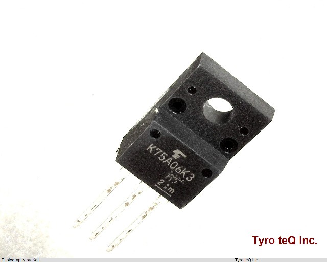 TK75A06K3