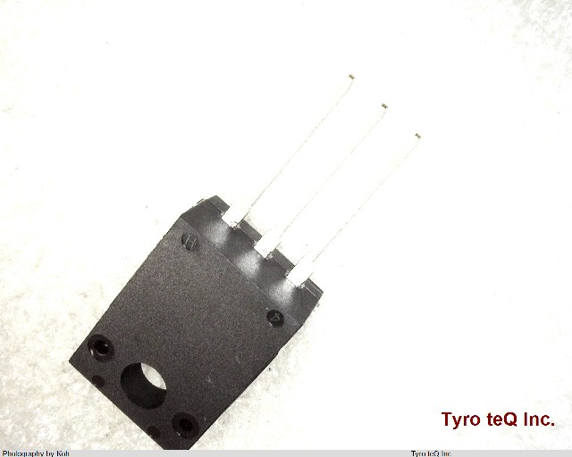 TK75A06K3