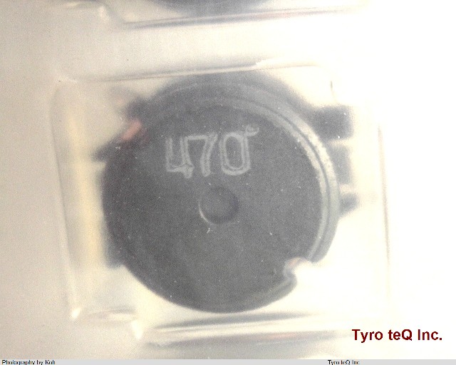 N08DPB470K