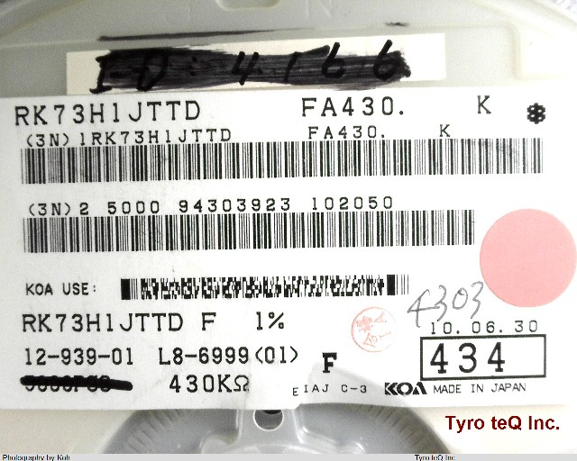 RK73H1JTTD4303F