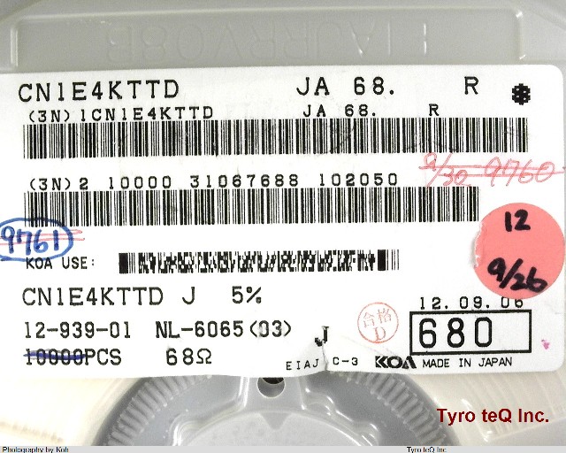 CN1E4KTTD680J