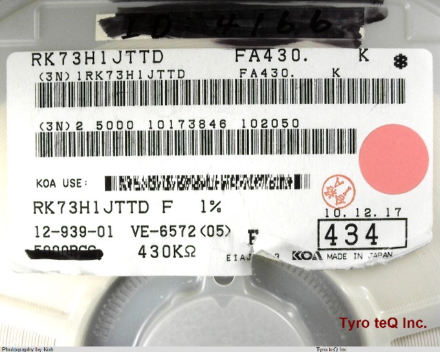 RK73H1JTTD4303F
