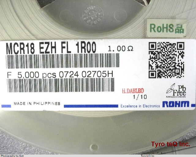 MCR18EZHFL1R00