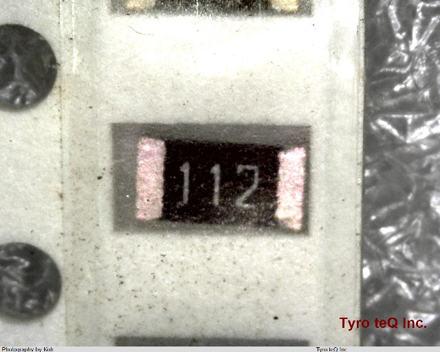 RK73B2BTTD112J