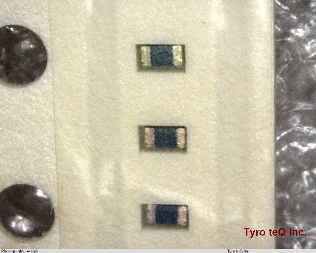 RK73H1ETTP4992F