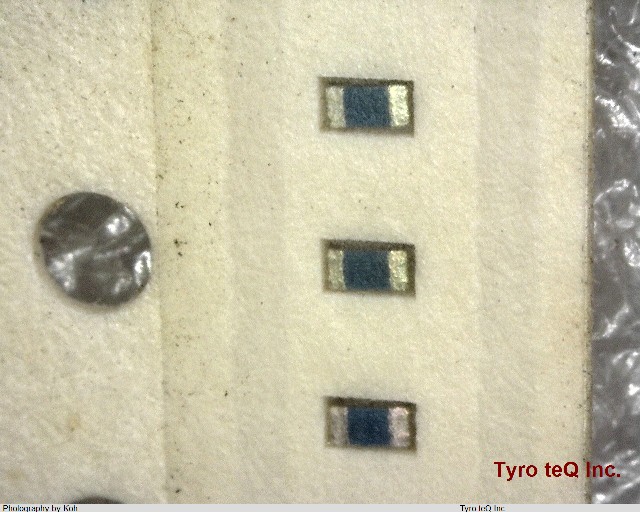 RK73H1ETTP5232F